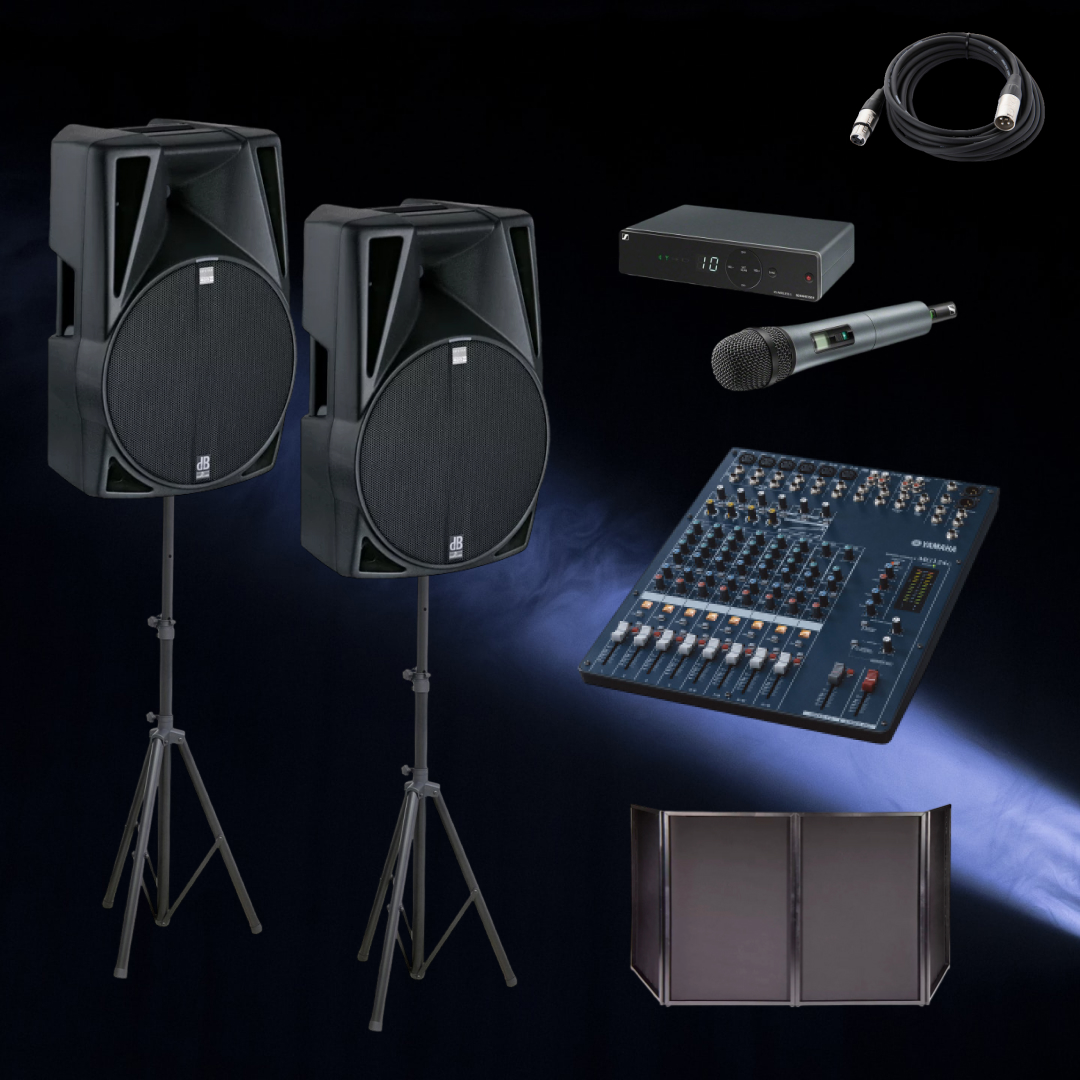 ANIMA EVENTS — кадр 4 из 6