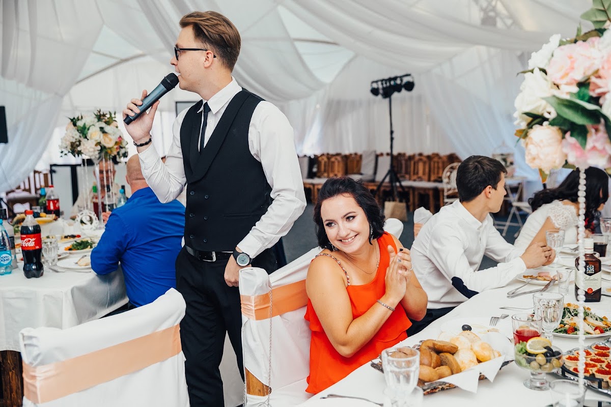 24.08.2018