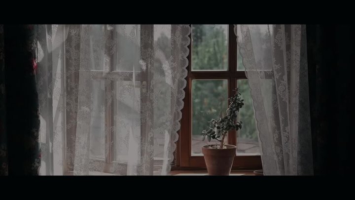 Свадебные клипы