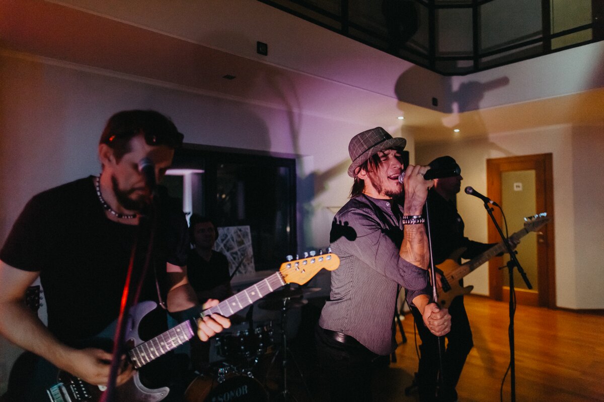 15.09.2018