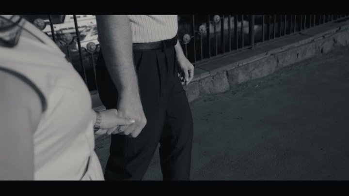Николай Трошин — кадр 4 из 54