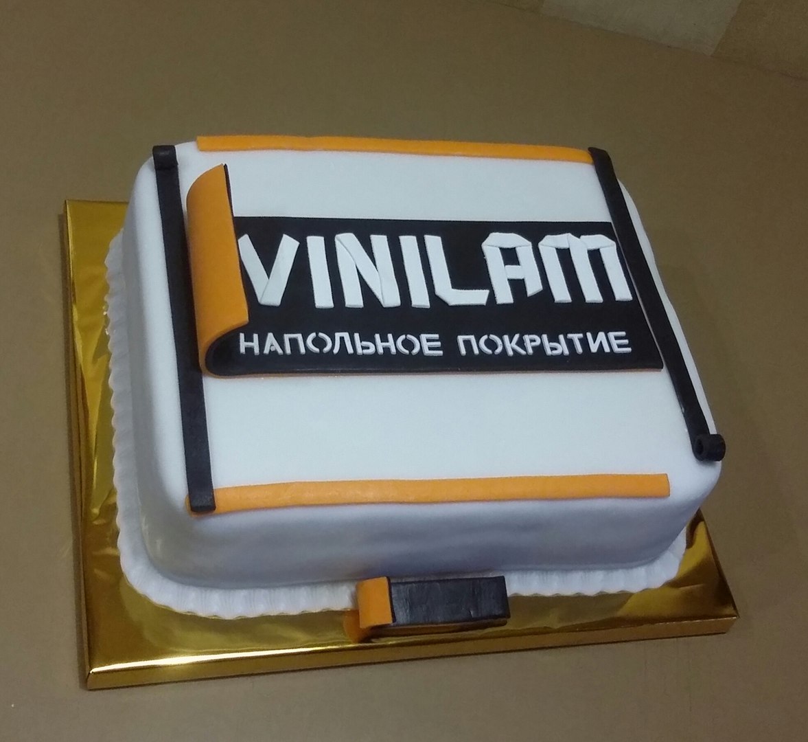 Фотографии