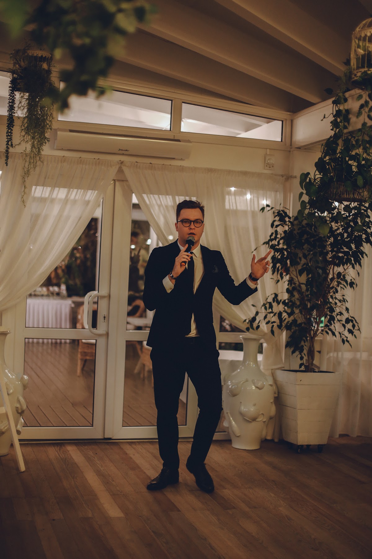 16.11.2019