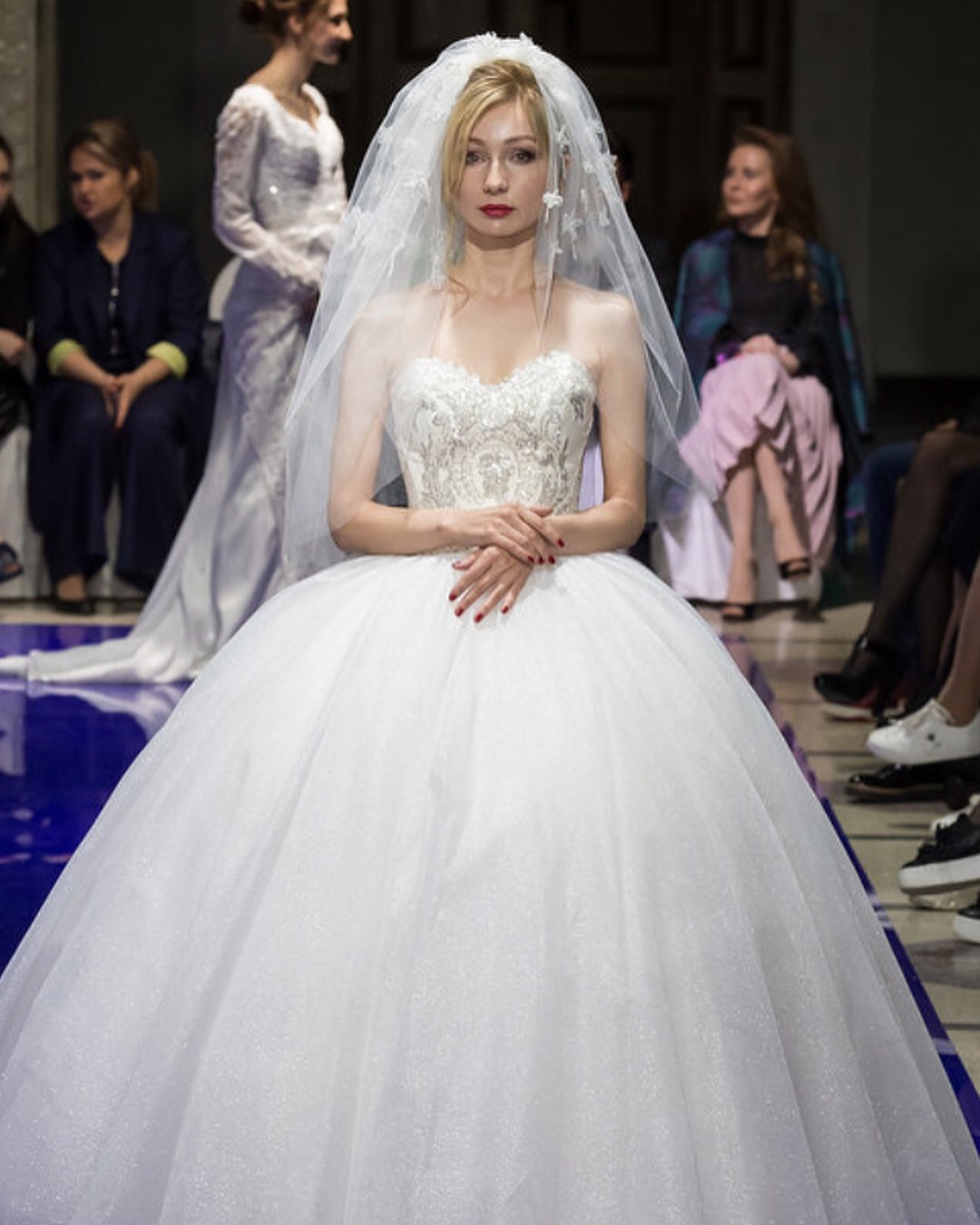Sochifashionweek2018