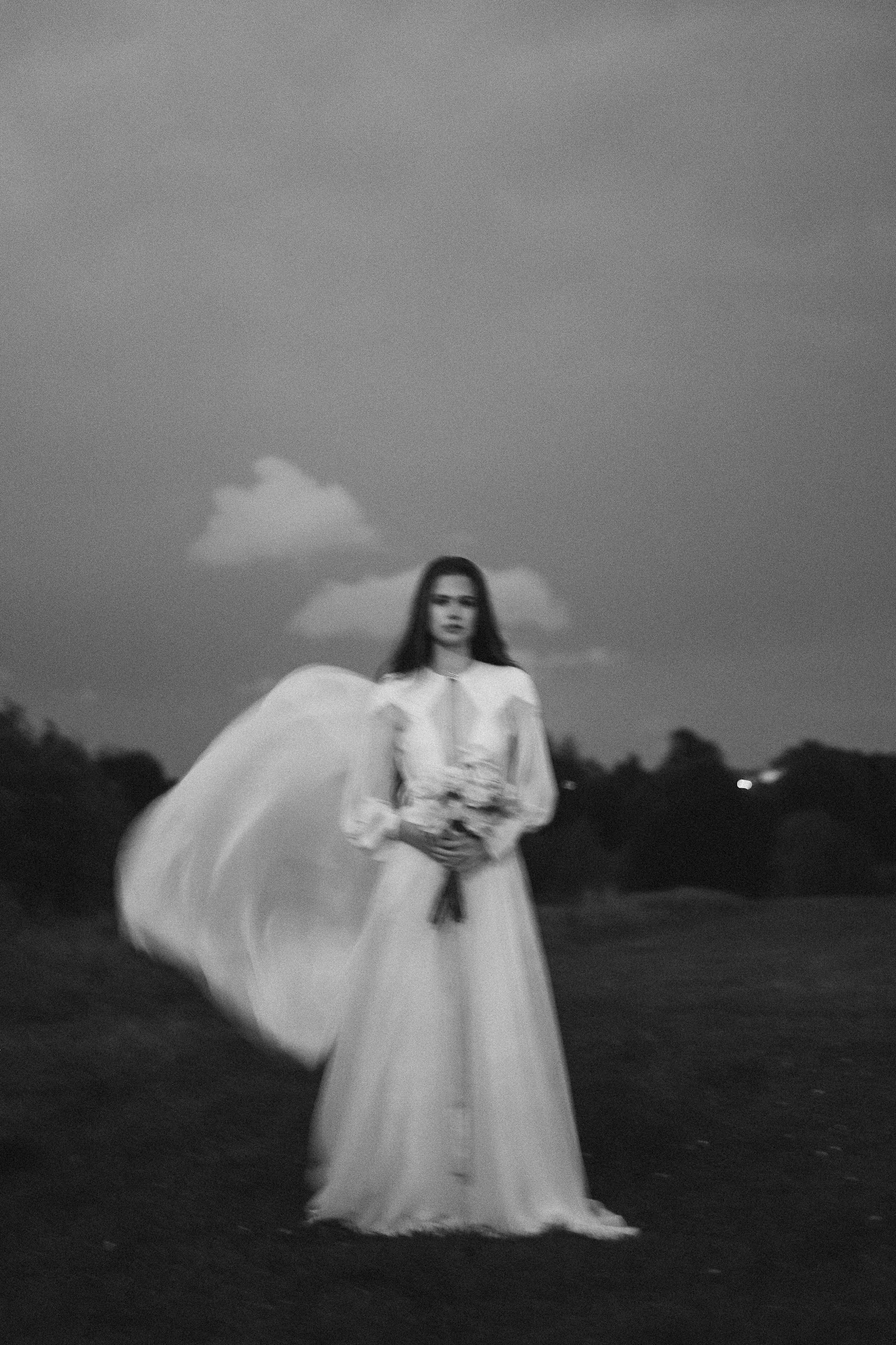 Кадр 45 из 45