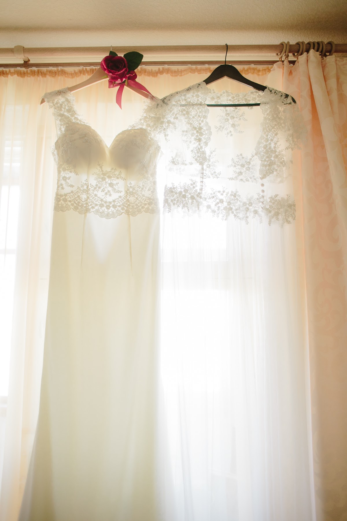 WEDDING LUX
