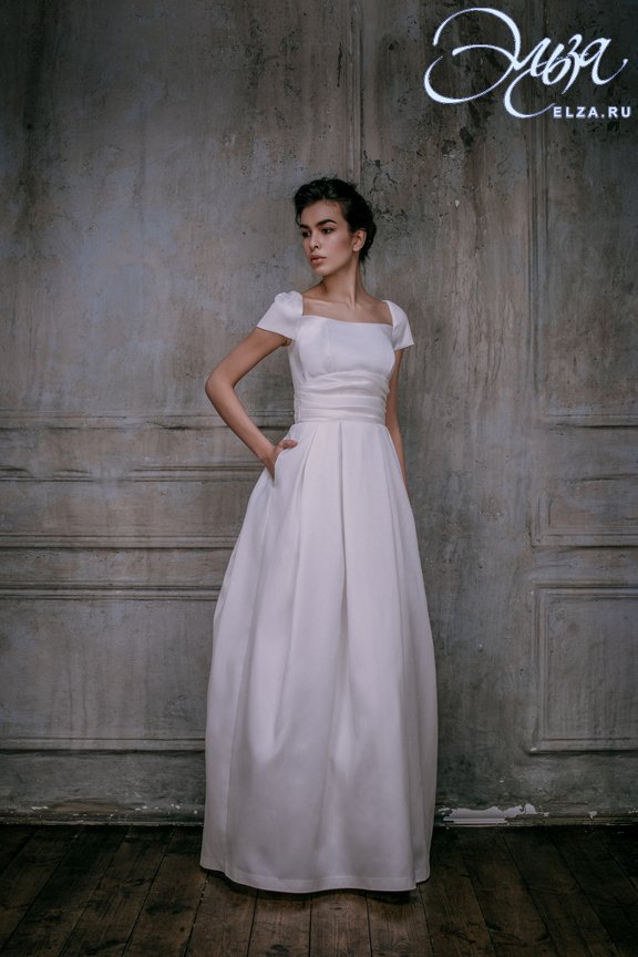Коллекция Bizar Atelier 2015