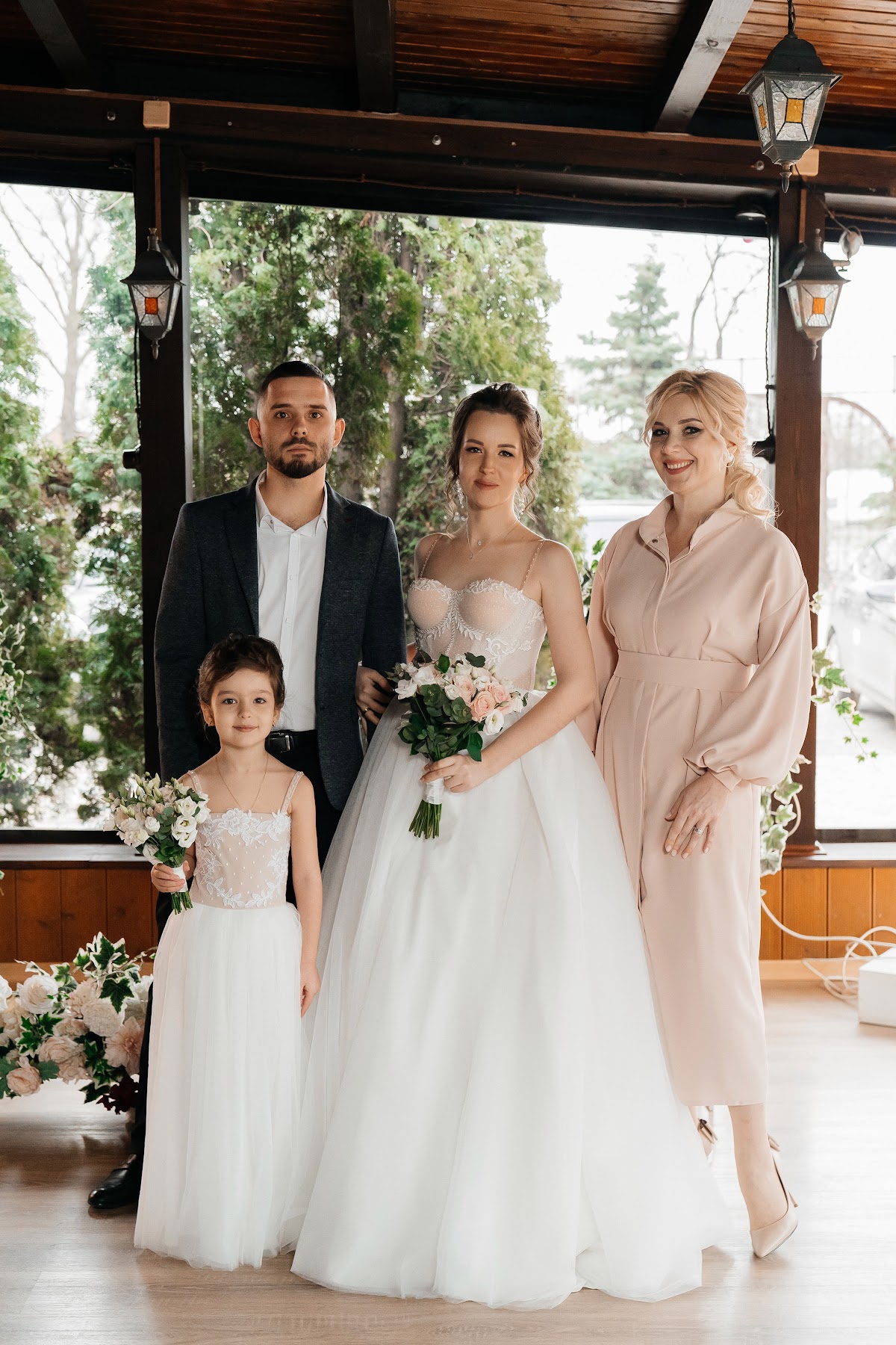 Портфолио