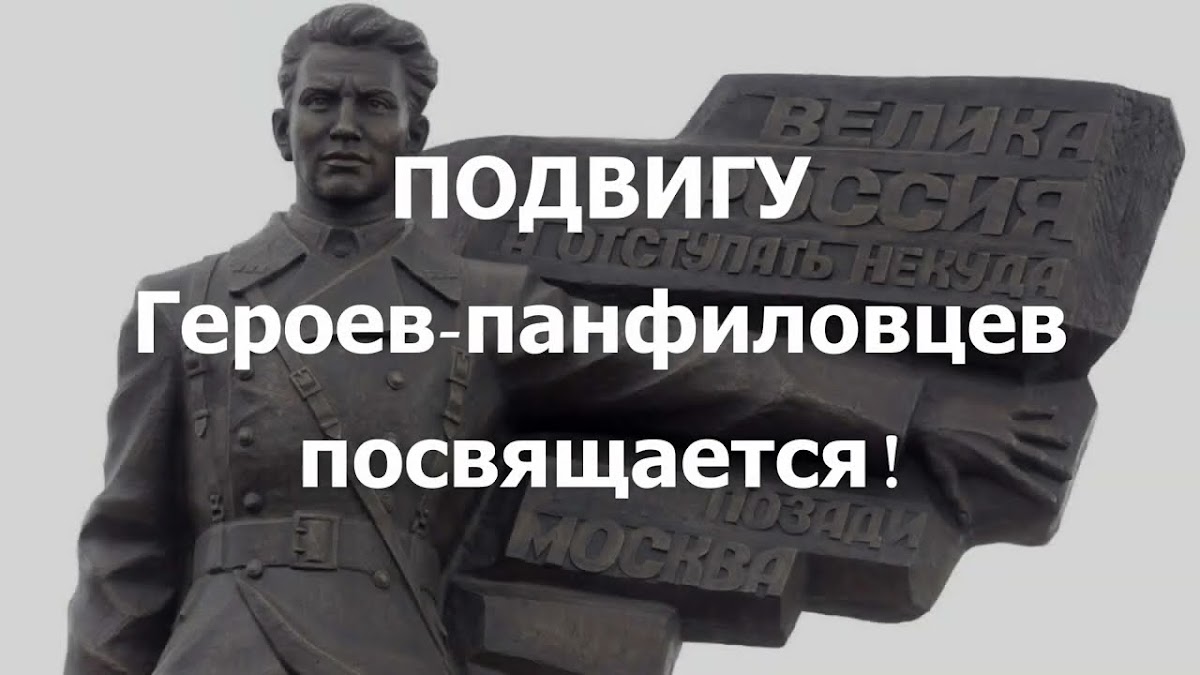Юрий Ануфриев - режиссер монтажа, звуко-режиссер и видеооператор. В портфолио представлен авторский монтаж видеоматериалов нескольких операторов телевидения