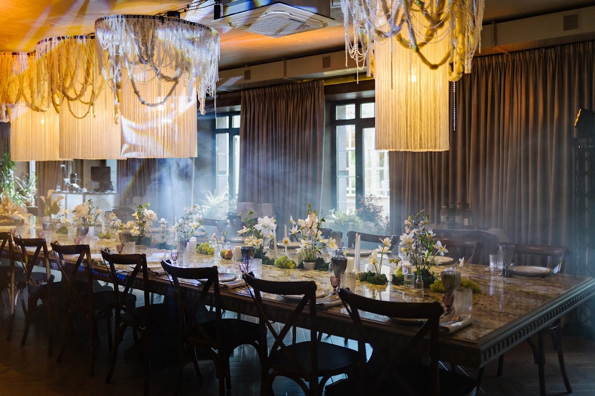 Алёна Мартьянова — кадр 3 из 43