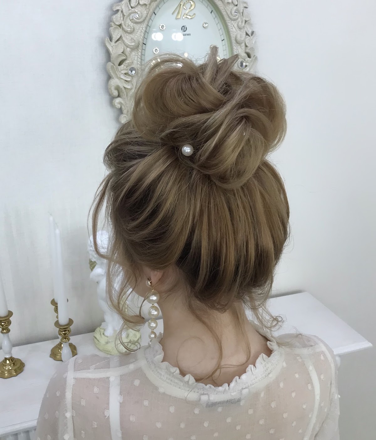 Кадр 23 из 29