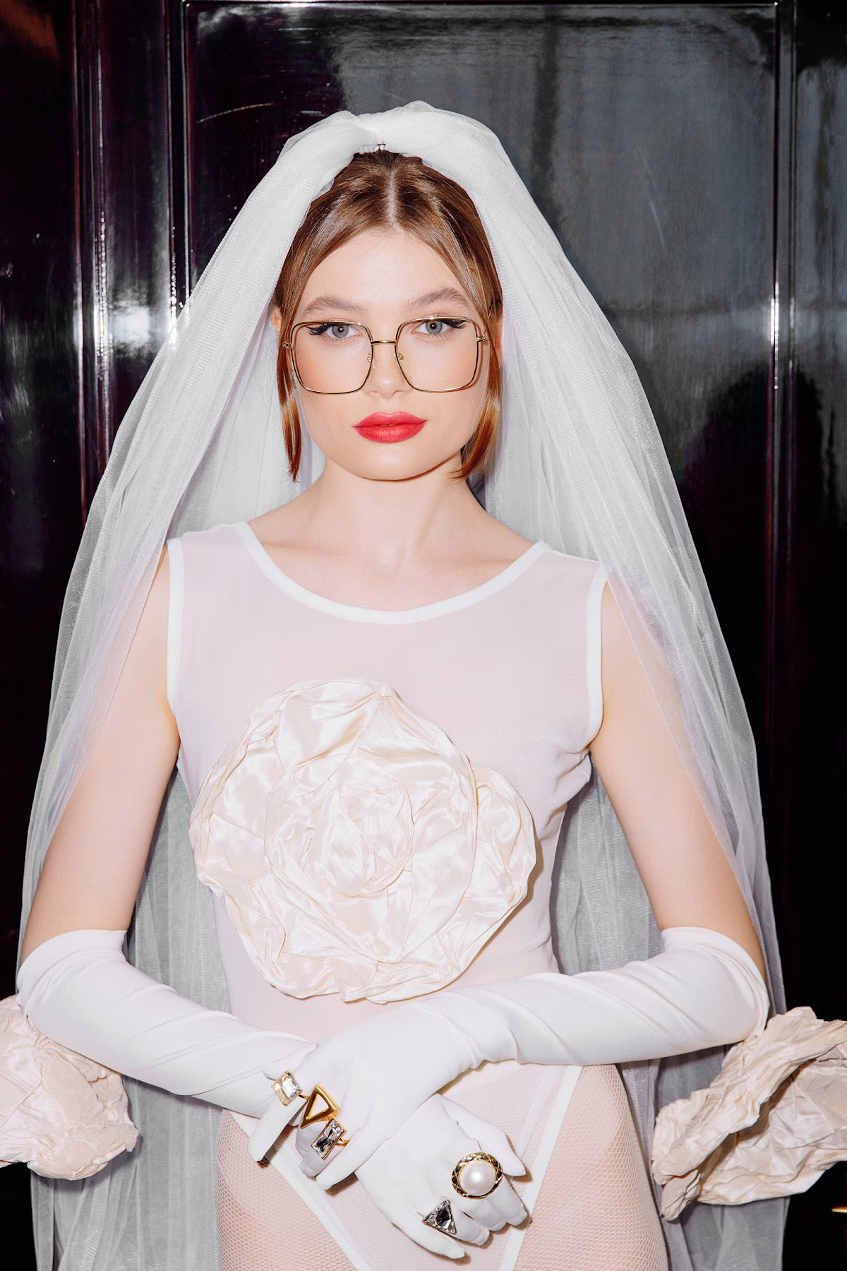 LIZA
