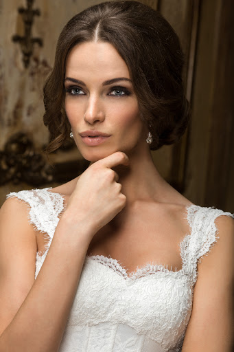 Betty — кадр 3 из 3