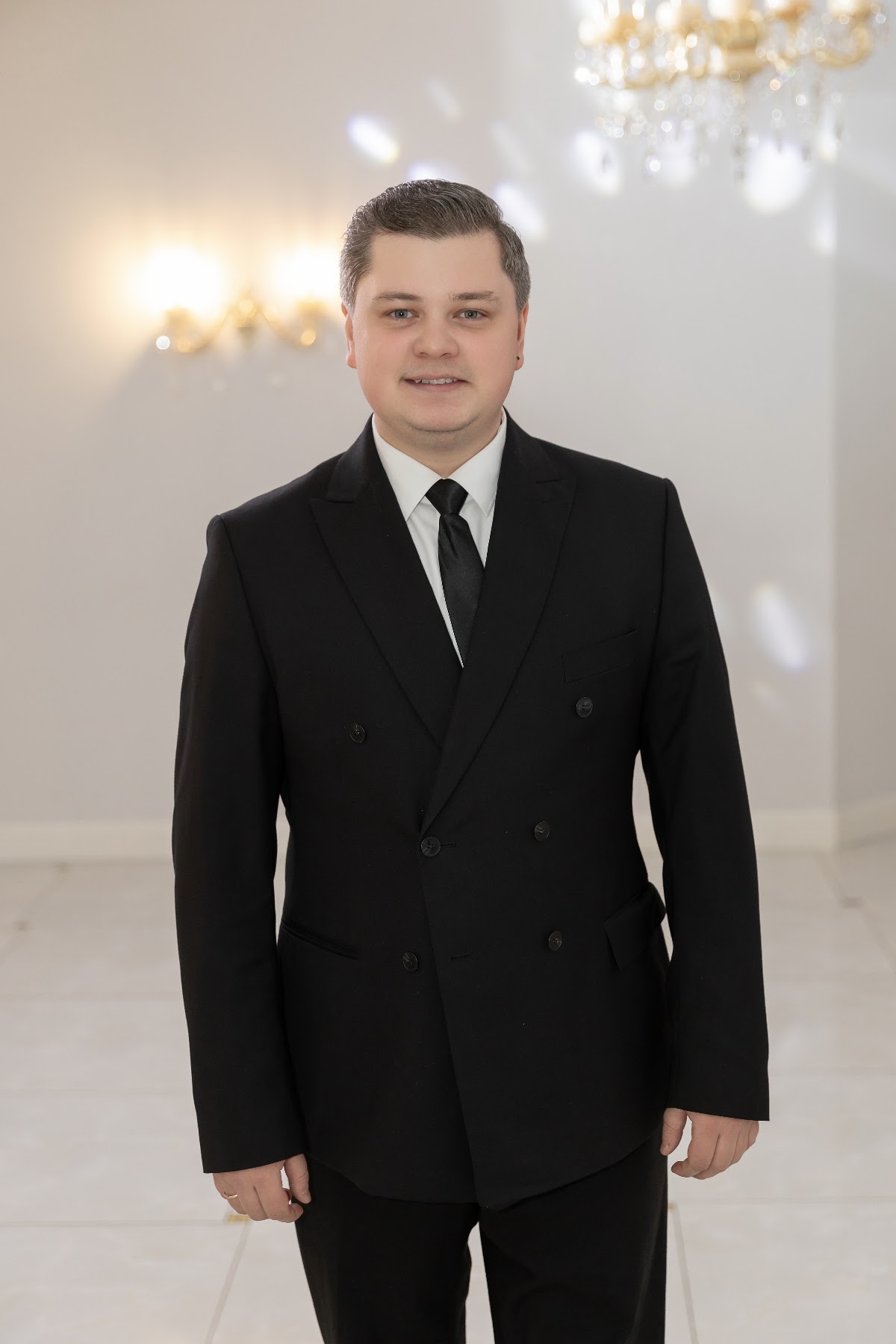 Фотографии