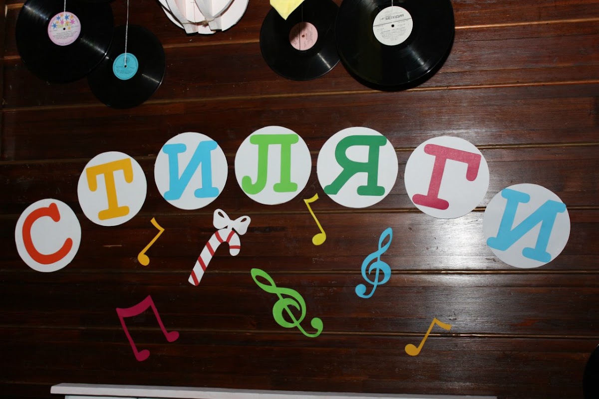 Портфолио: Свадьба