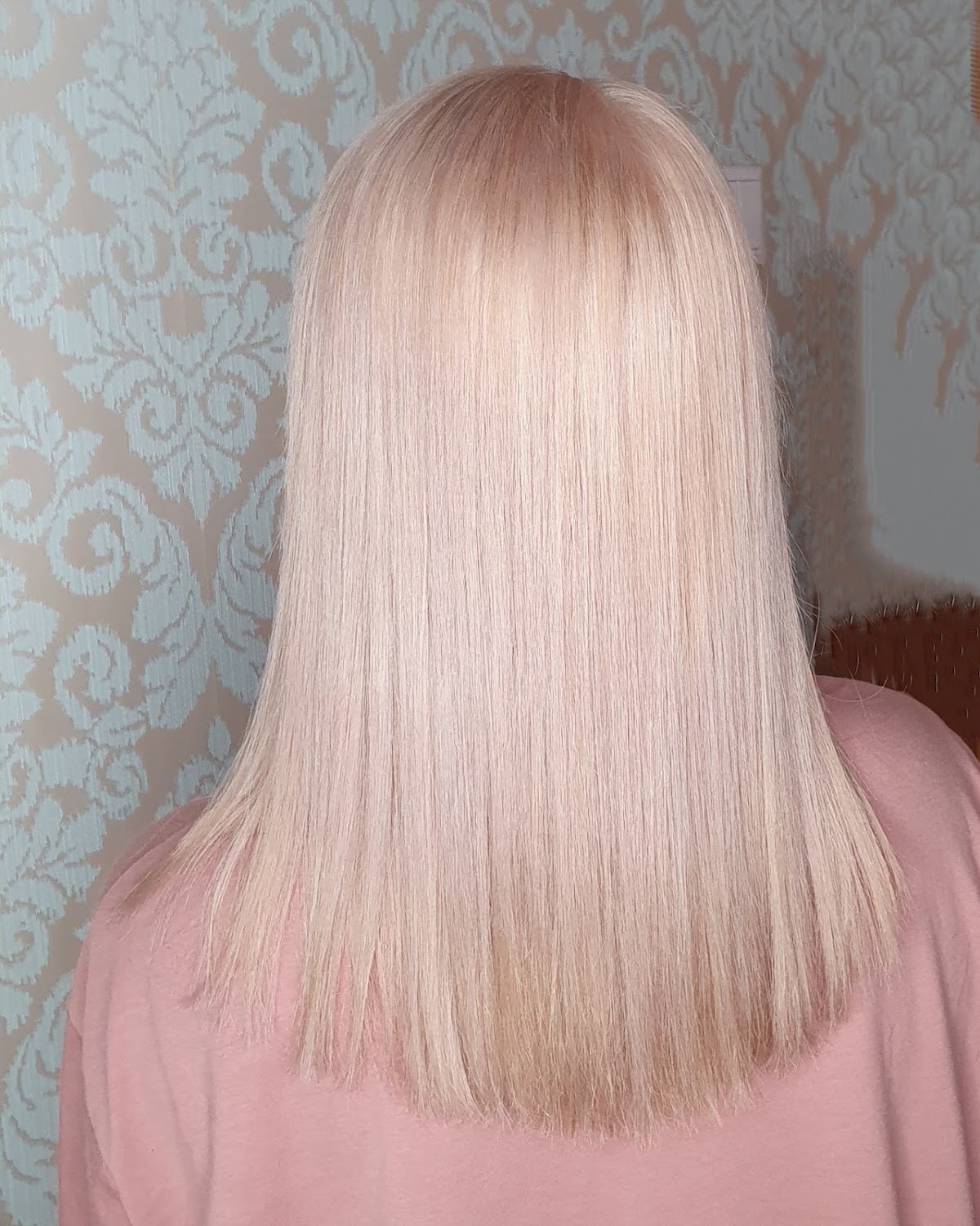 Кадр 66 из 71