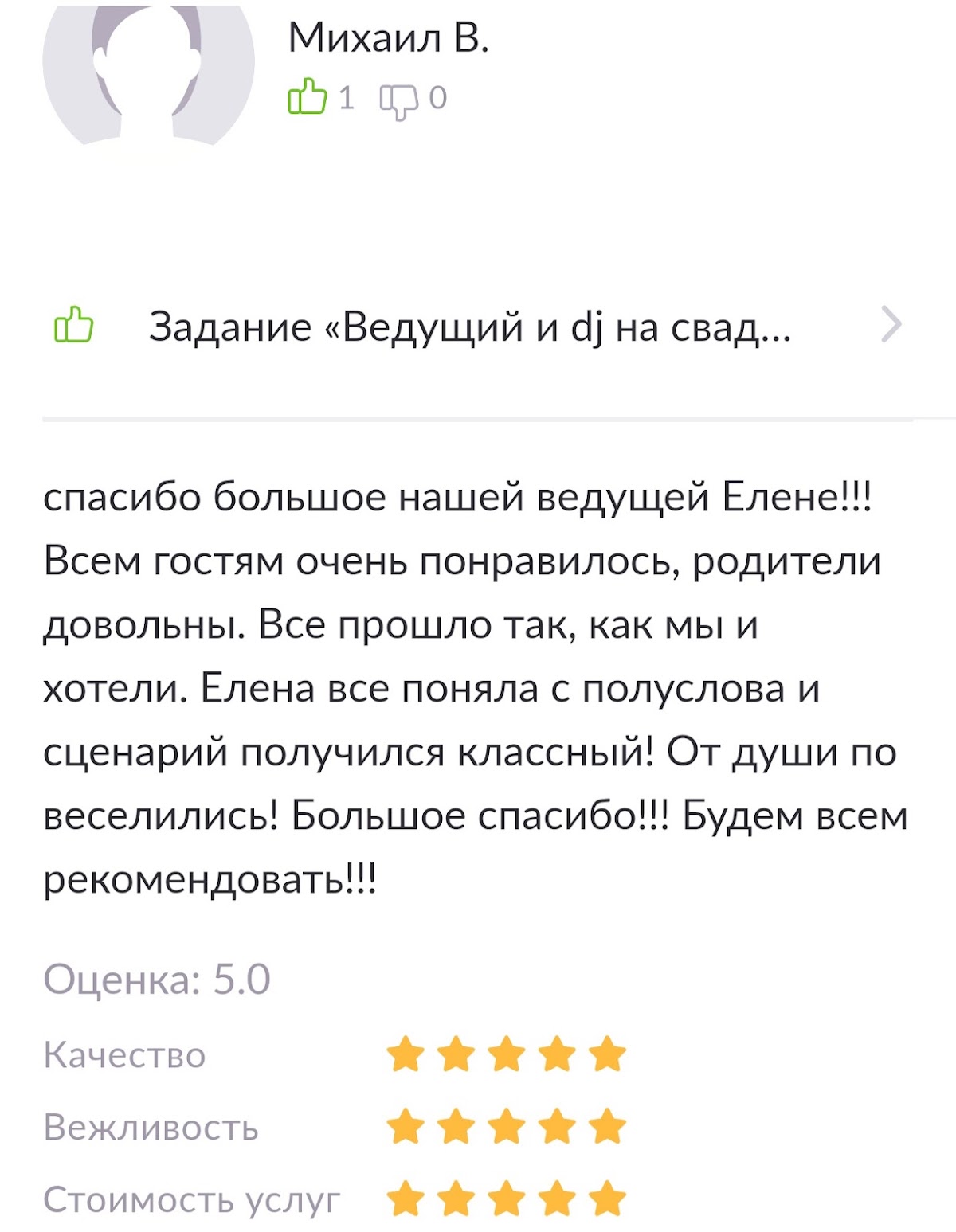 Кадр 39 из 54