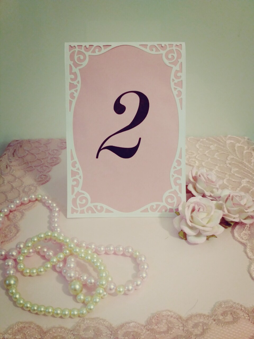 Кадр 32 из 43