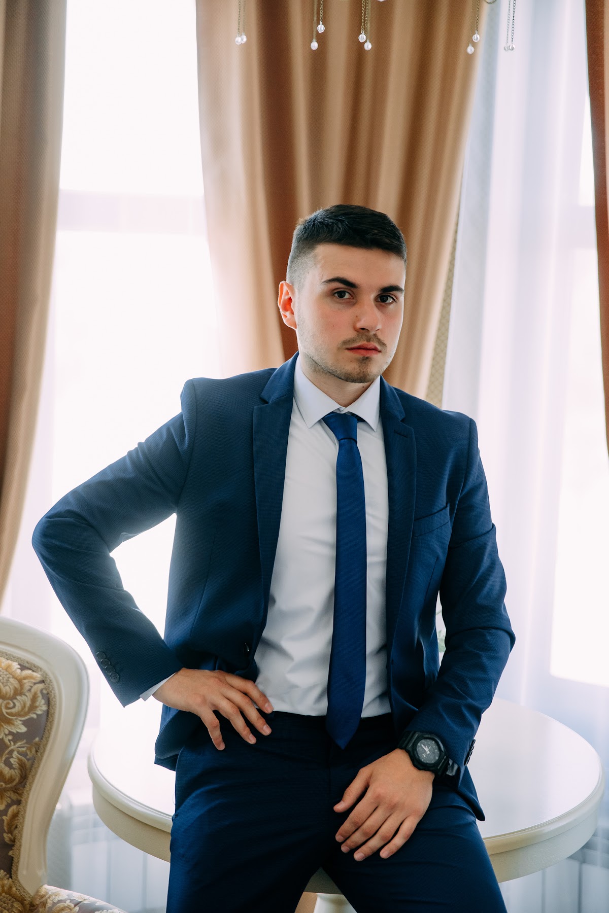 Кадр 42 из 200