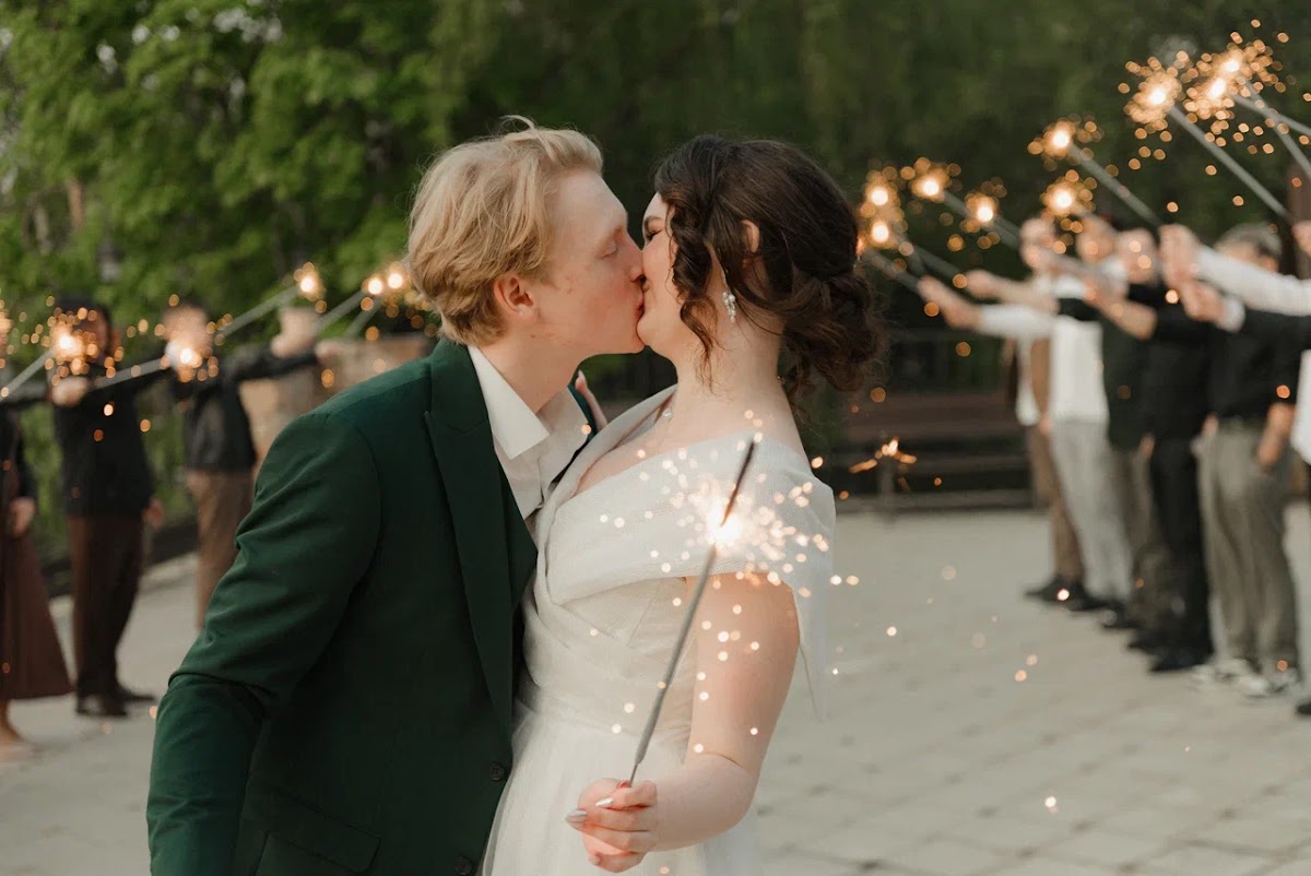 Кадр 33 из 37