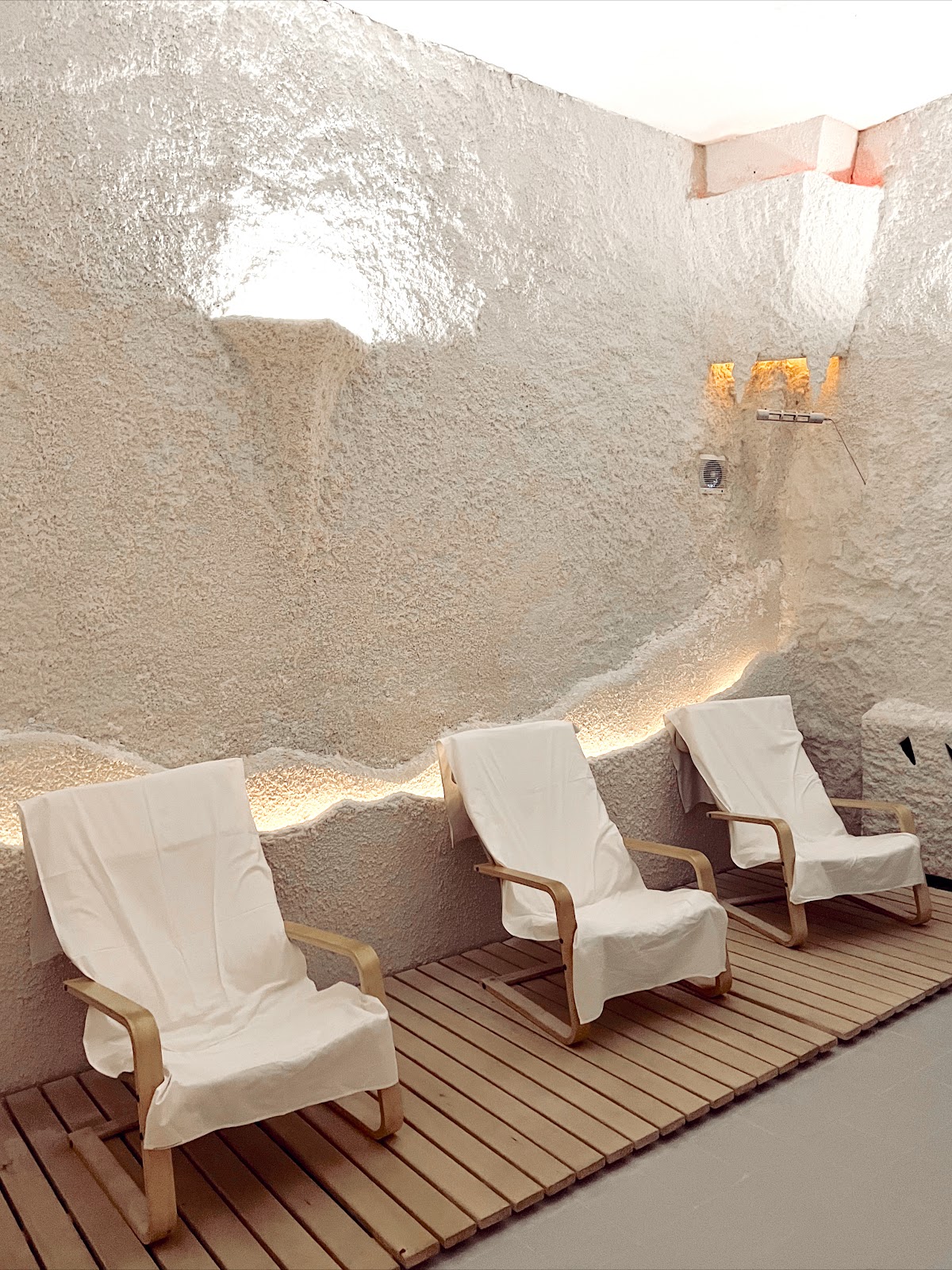 SPA и номер