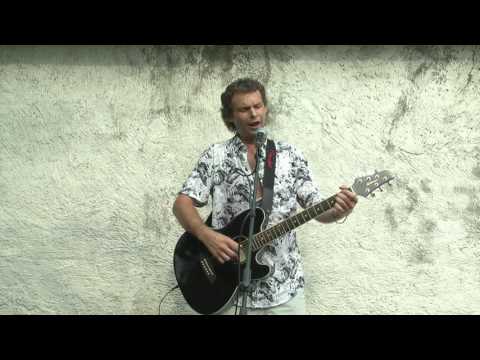 Кадр 41 из 61