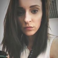 Natali Konstantinova