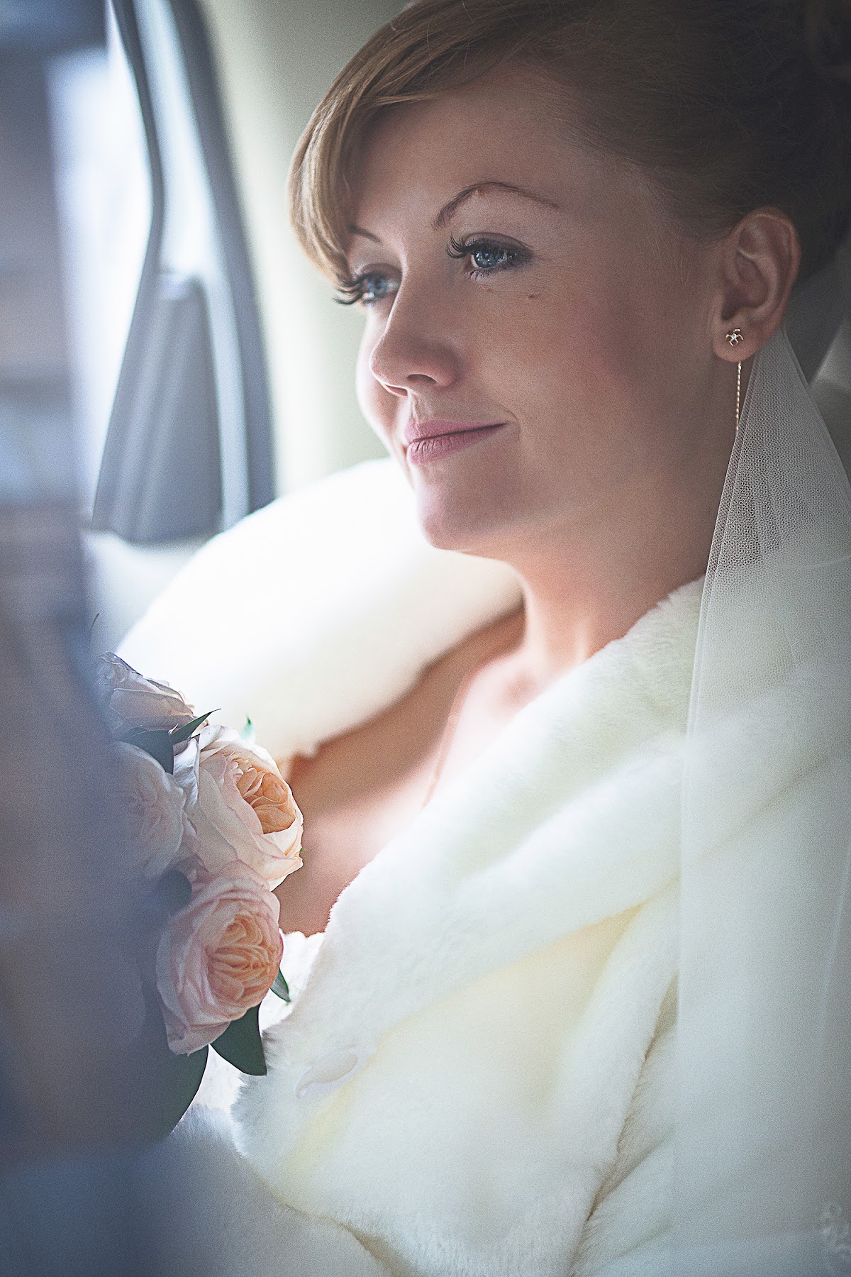 Елена и Андрей