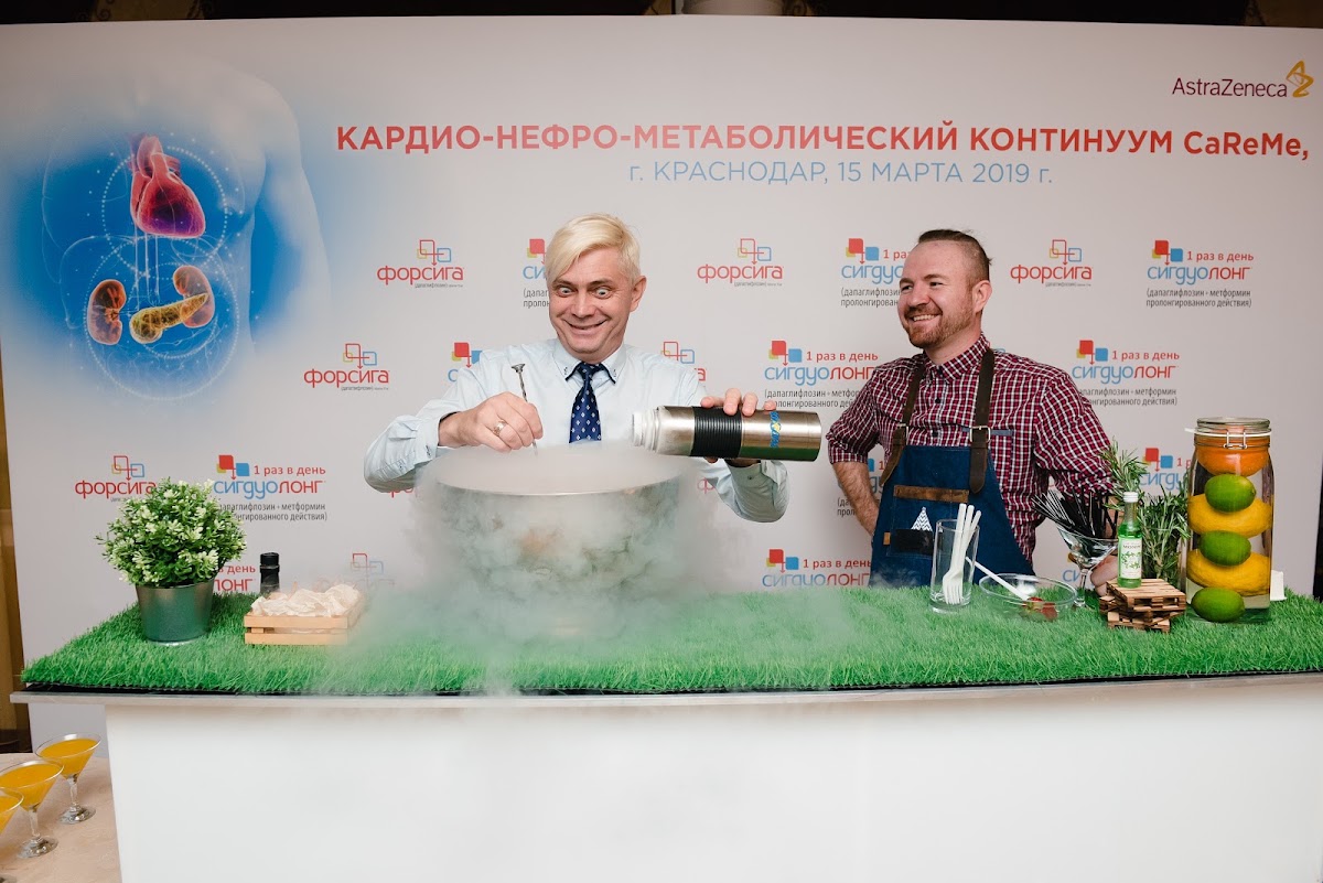 Владимир Худяшов