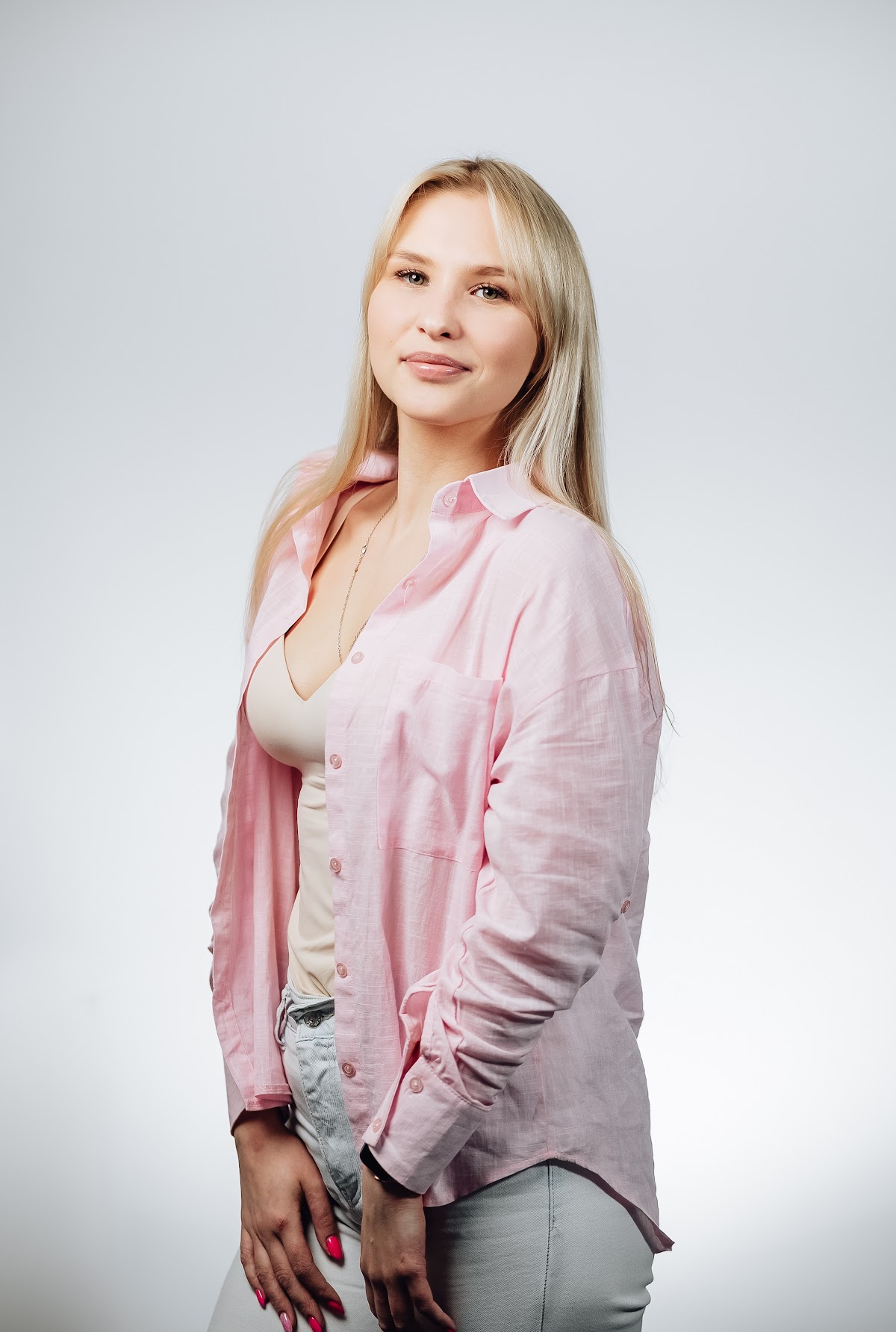 Портфолио: Бизнес