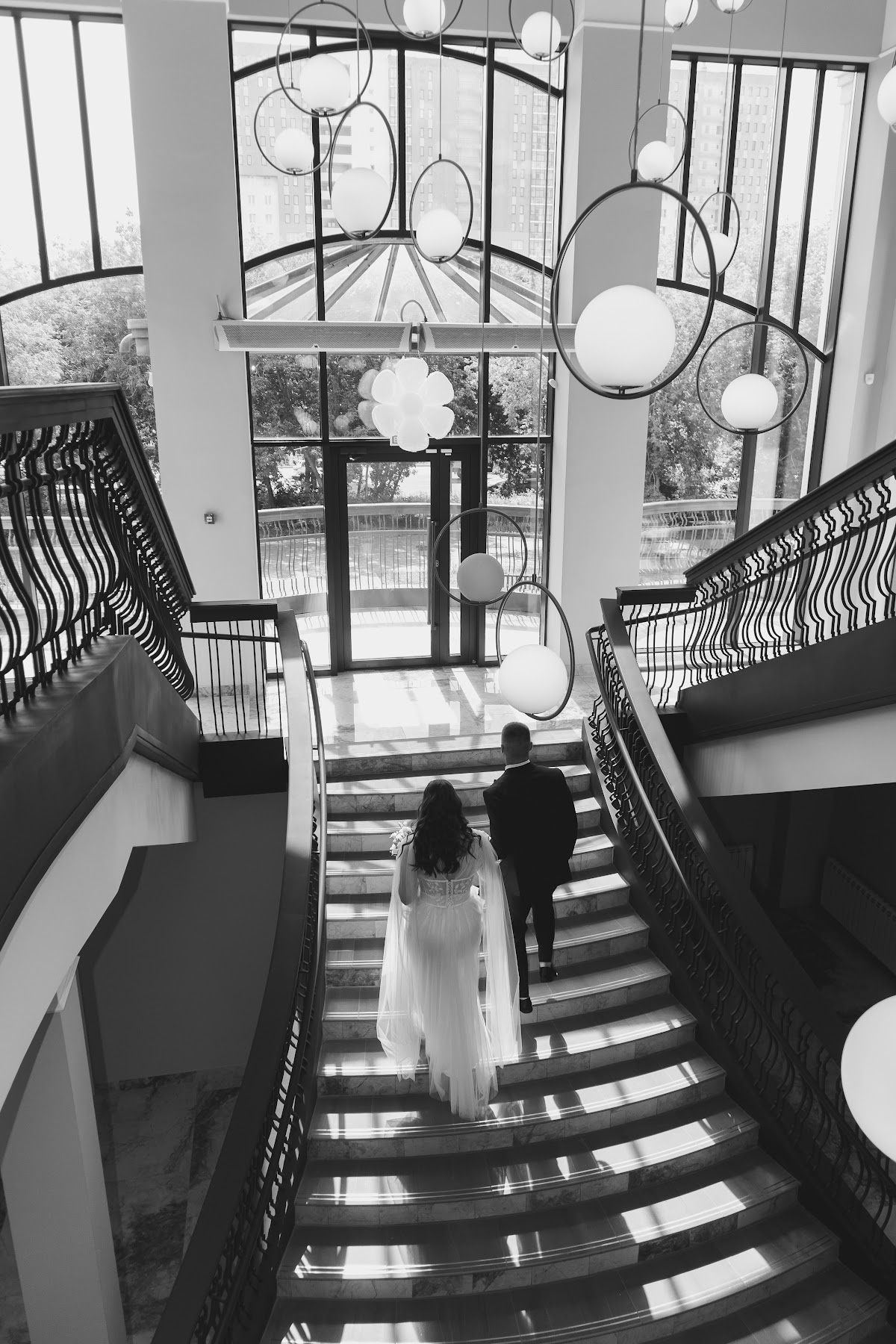 Wedding Artem & Viktoria
