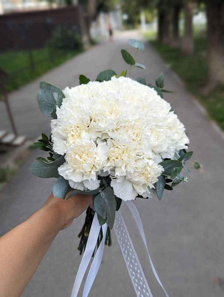 Карина Гильмутдинова