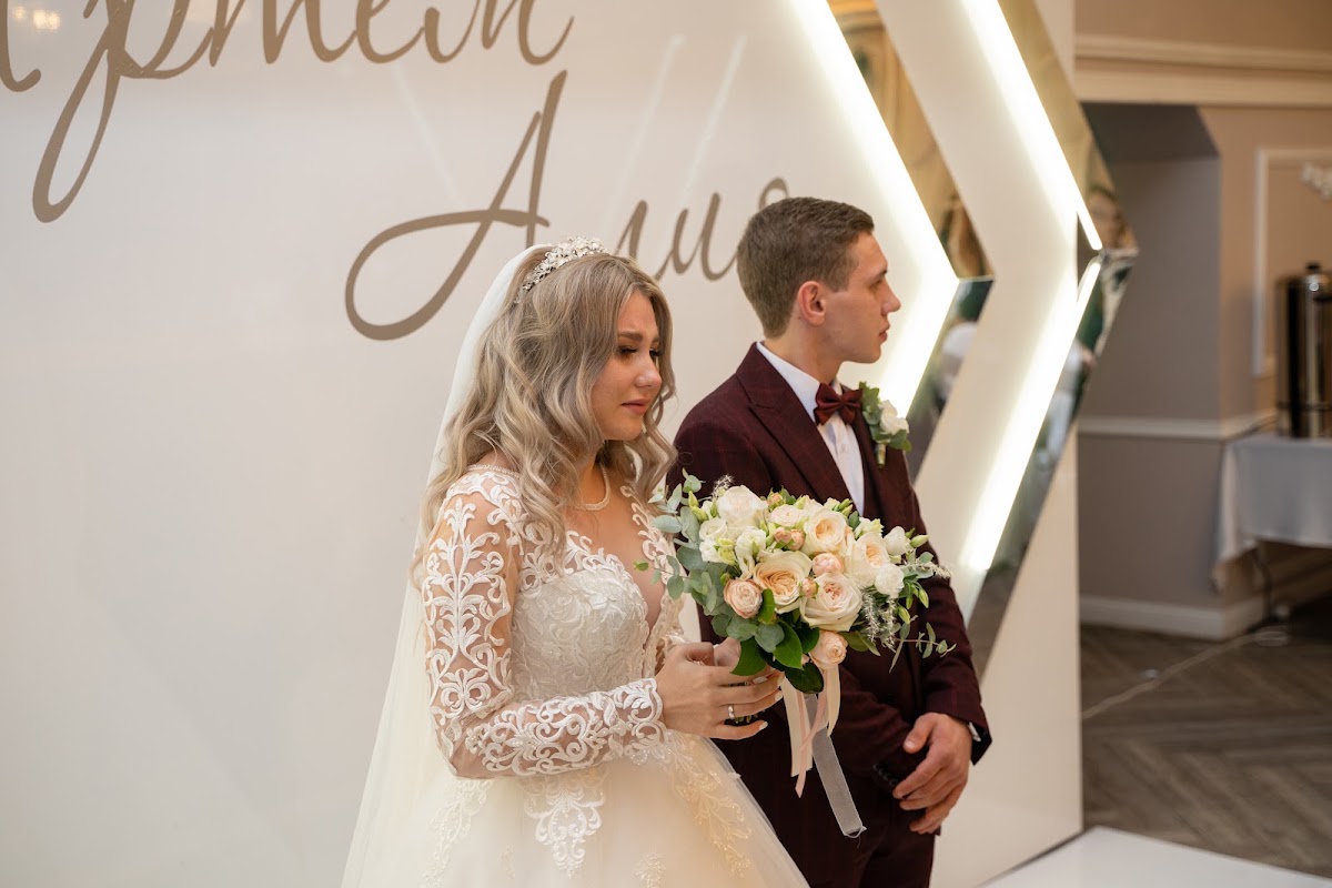 Кадр 75 из 110
