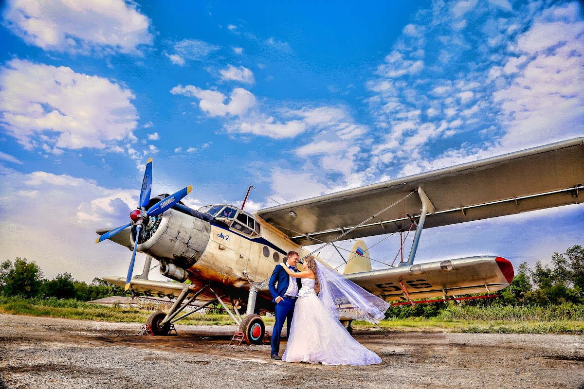 Фотограф Анна Разумова 89284254859