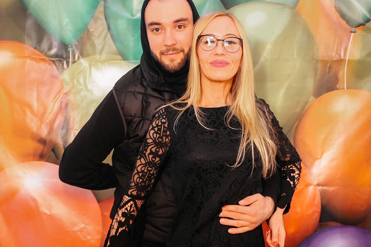 Кадр 114 из 126