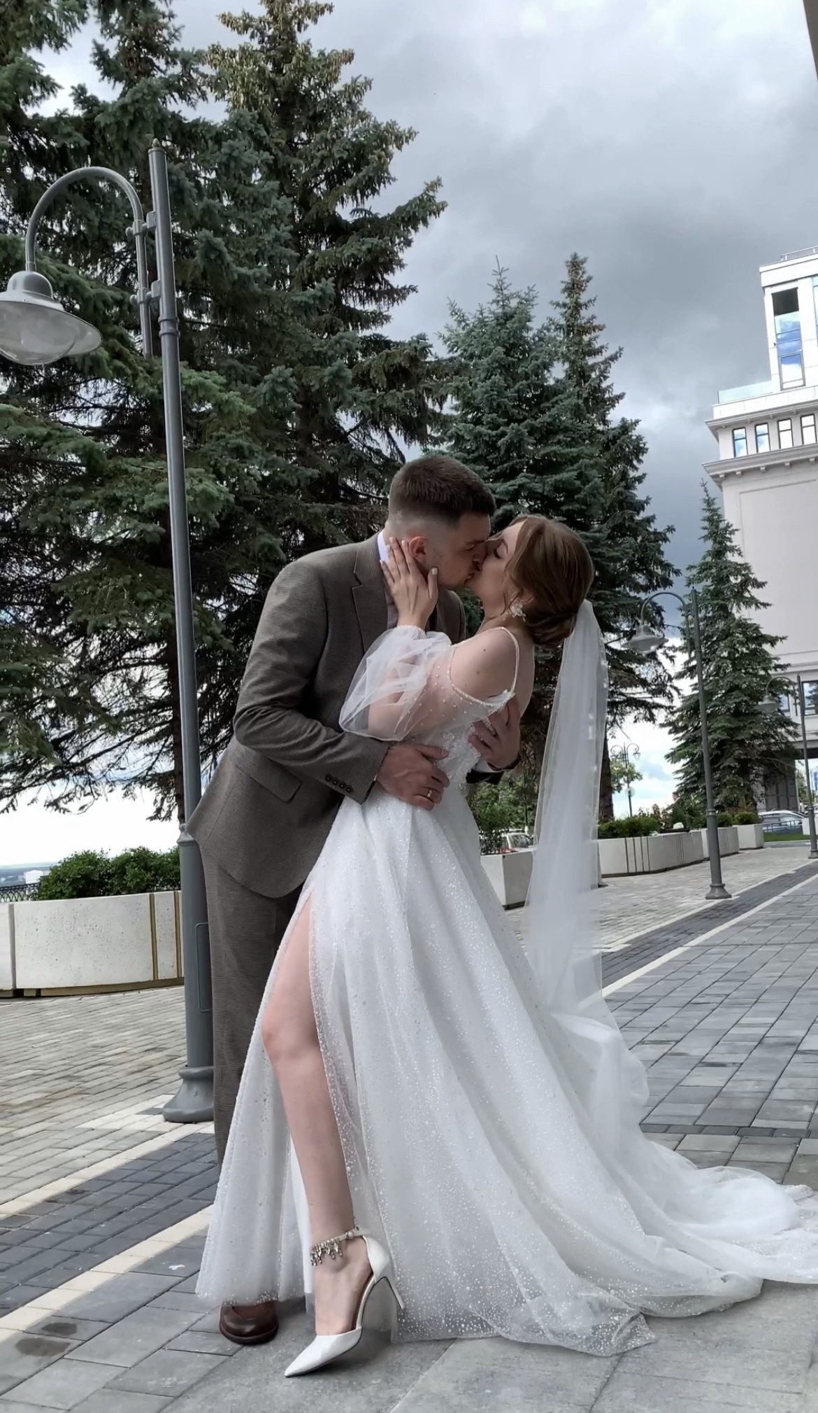Анна Зарёнина