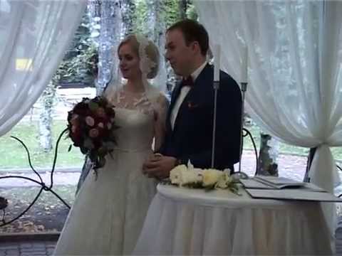 Ирина Ковдина