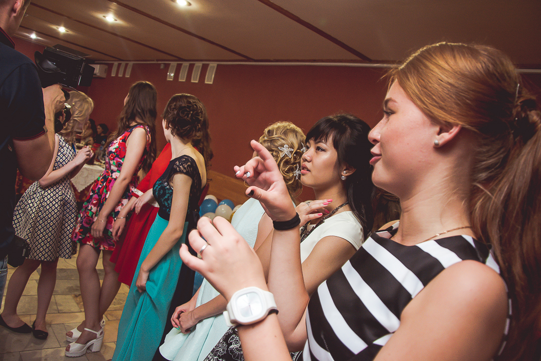 Кадр 75 из 79