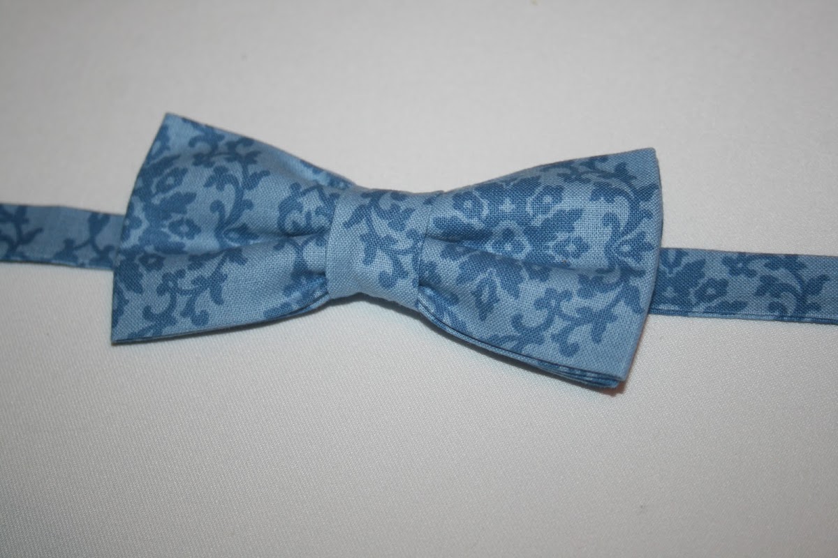 Кадр 34 из 43