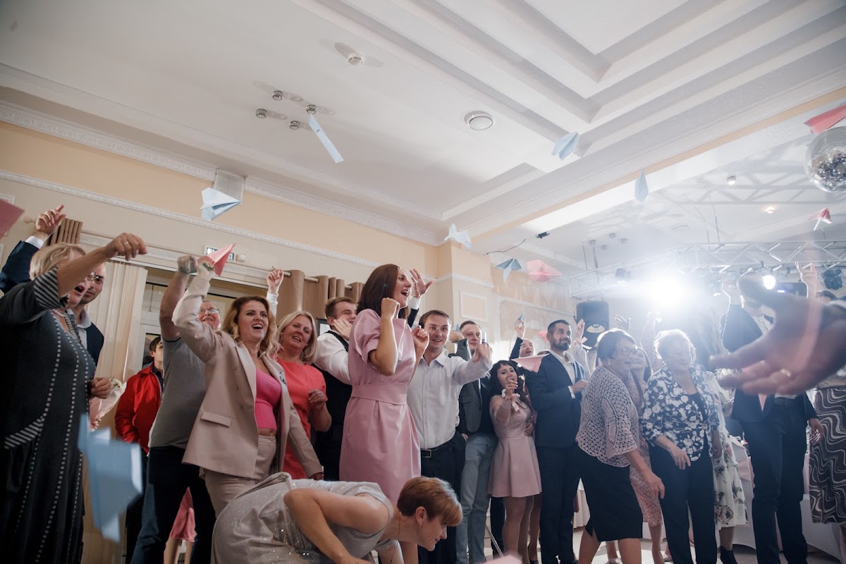Мои Анжела и Дима 09.09.22 Площадка озеро Понти
