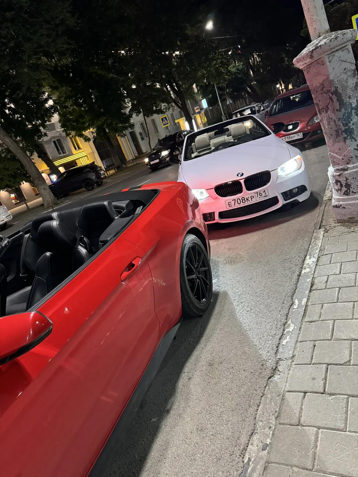 BMW 3