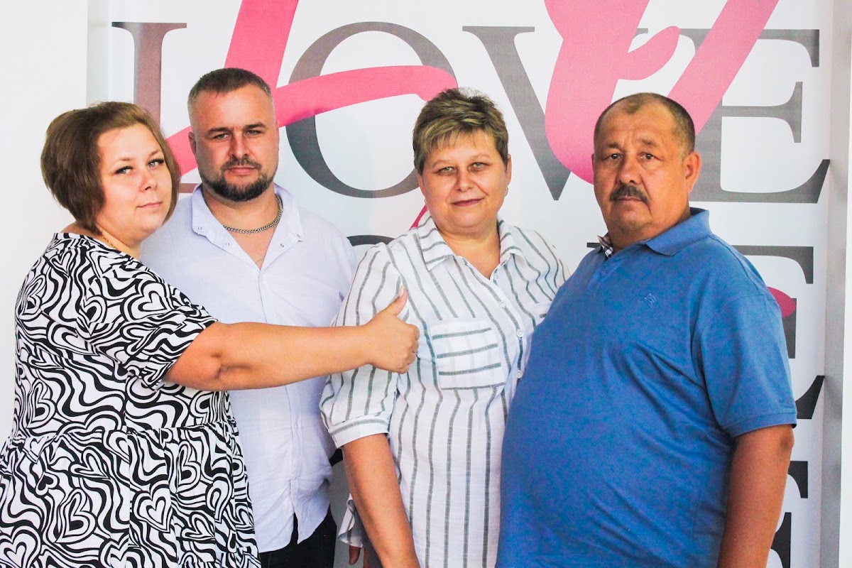 Кадр 47 из 132