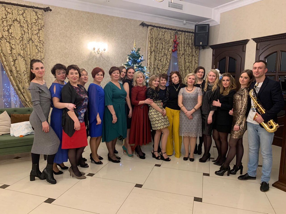 Портфолио: Свадьба