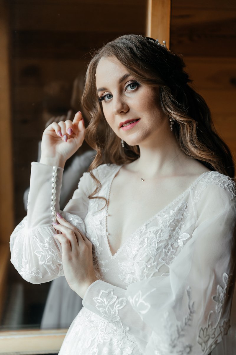 Кадр 19 из 20
