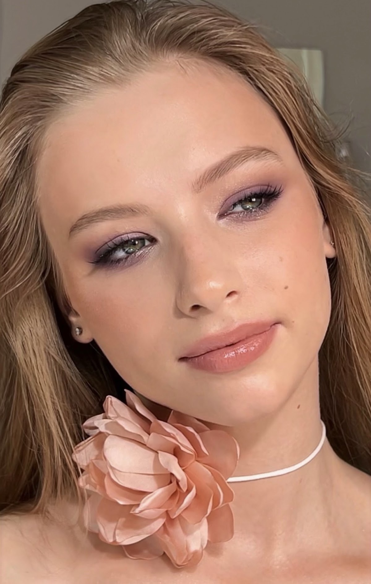 Светлана Фирсова