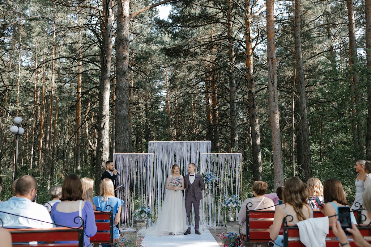 А/В