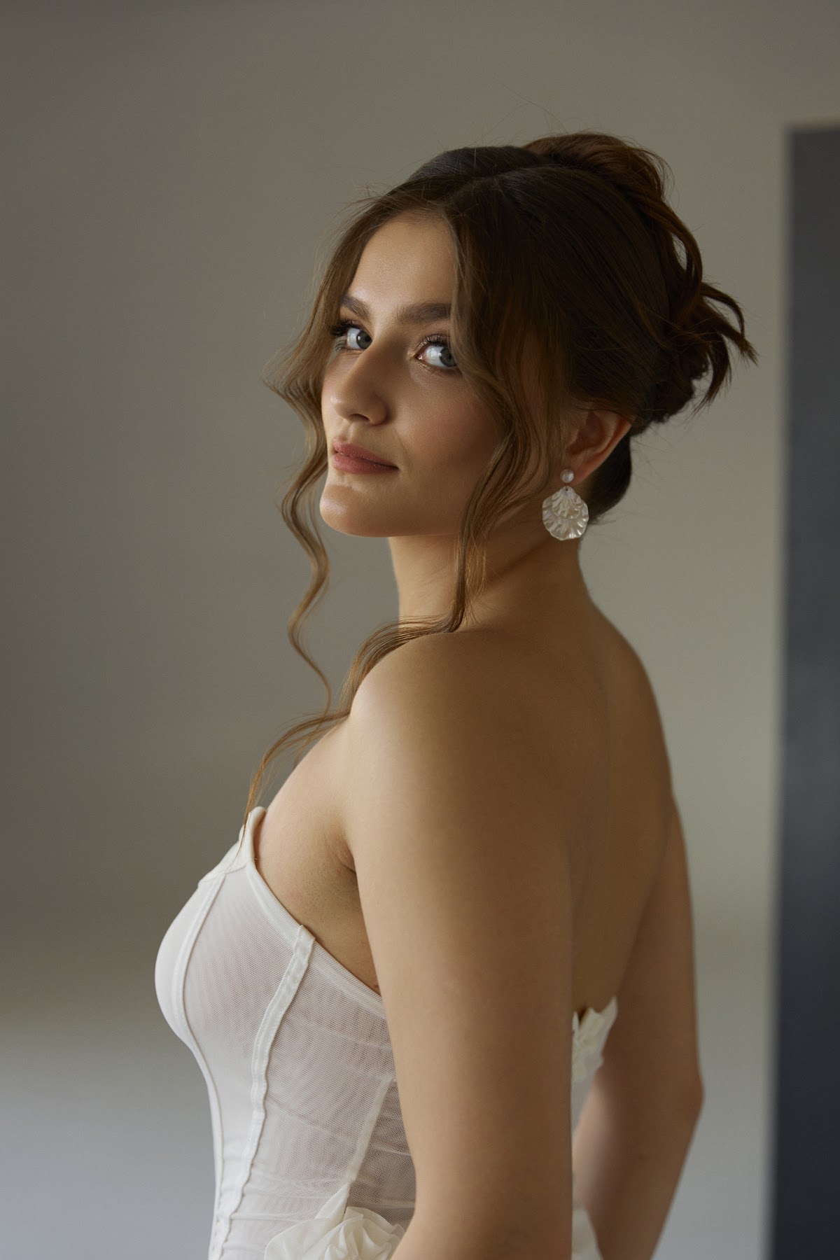 Эльнара Азизова