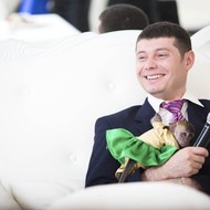 Анатолий Карпин