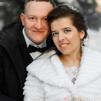 Елена Соболева