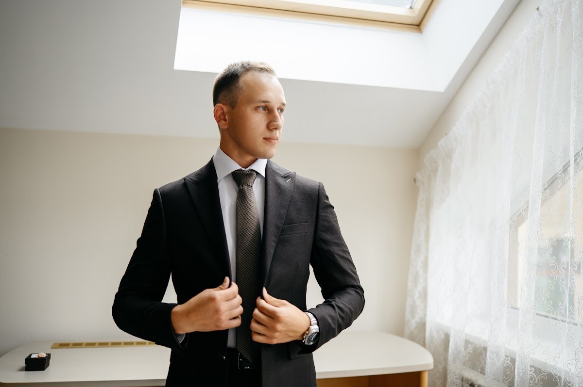 А/Е
